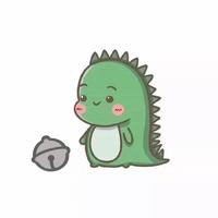 井水好好喝头像