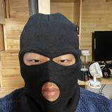 是为山河故人359头像