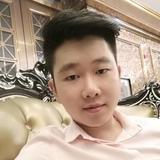 玖～零～后头像