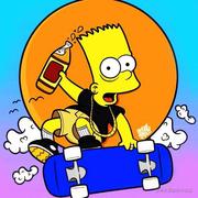 潇慕Bart的个人资料头像