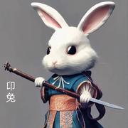 Colin_zsz的个人资料头像