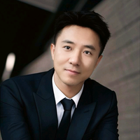 杜律师讲法律头像