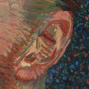 Pendu的个人资料头像