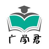 广学君头像