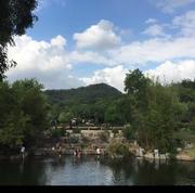 WangZht的个人资料头像