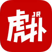 虎扑社区技术团队的个人资料头像