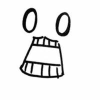 用户300285634644头像