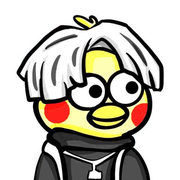 凤之兮原的个人资料头像