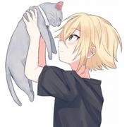 小李179的个人资料头像