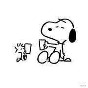 田田田田田桑丶的个人资料头像