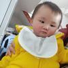 梦醒人散0915头像