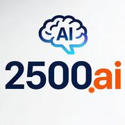 2500ai的个人资料头像