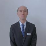 天水嘉德代星头像
