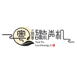 b3xing头像