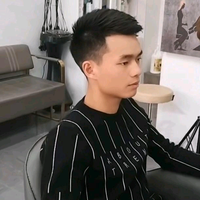 我家田先生头像