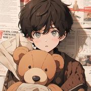 Star239的个人资料头像