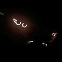 礼泉车驰汽修头像