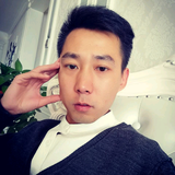 华诺精品二手车头像