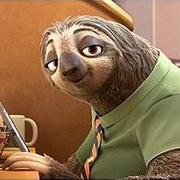 杨小芸的个人资料头像