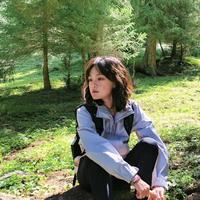 小叶叶叶叶子212头像