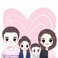 段哥哥441头像