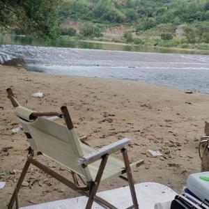 聆听大自然的音乐头像