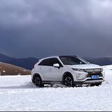 齿轮与六弦头像