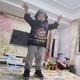 李思远李思妍 · 皓影车主·车龄1年头像