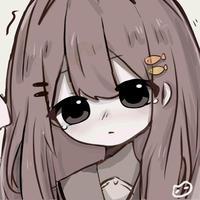 聪慧帆船Ivm头像