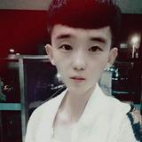 Y精彩阿宇头像