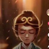 威威一笑5o5W头像