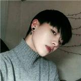 可靠可乐jZJ头像