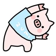 嘉明455的个人资料头像