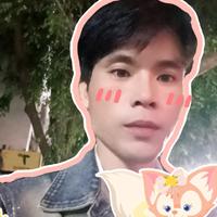 护肤不花大钱头像