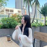 快乐戴娜7s0头像
