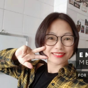 我是某家大刘头像
