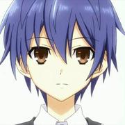 Viego的个人资料头像