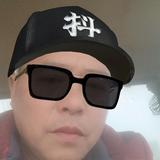 蔡卫忠头像