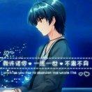 苏利红的个人资料头像