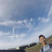 NAMZseng的个人资料头像