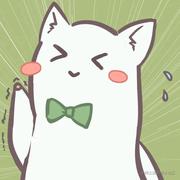 白色小雪貂的个人资料头像