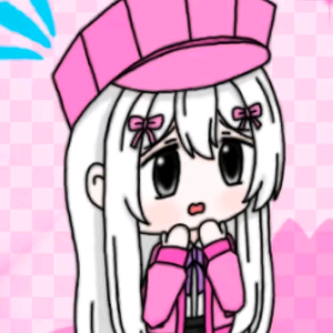 Minecraft_遥米碧德168