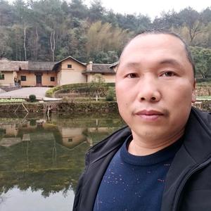 王化之新地者头像