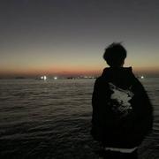 去找宝藏喔的个人资料头像