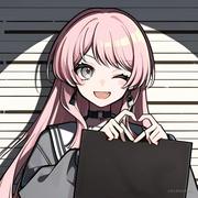 Jessie_eryi的个人资料头像