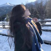 一二835的个人资料头像