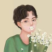 淡年华_的个人资料头像