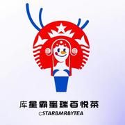 Viellieber的个人资料头像