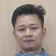 揭阳宏达方泽国头像