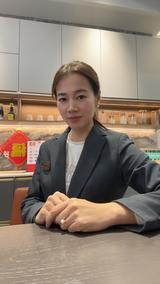 巴州艺高装饰头像